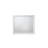 Rectangular Mirror-573276136-573276137