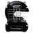 Adjustable Dish Rack