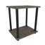 Table d'appoint Monowi-1075013255-1075013250