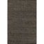 Tapis en mélange de jute Elfriede Farmhouse-1871528489