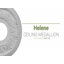 Médaillon de plafond H 11,875 po x l 11,875 po x P 0,875 po Helene-27780694