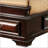Queen Storage Bed-246803313-246803314
