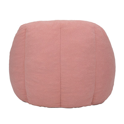 Bean Bag Chair With Filler