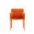 Corail est en rupture de stock