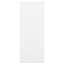 Bryshon 3 -Door 3 -Drawer-1198938343