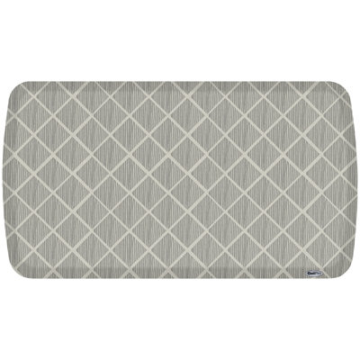 Tapis de cuisine GelPro Elite