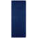 Nasty Tufted Dark Blue Rug
