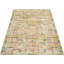 One-of-a-Kind 6'9" X 9'2" Area Rug