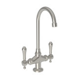 Chesterfield Bar Faucet
