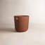 Olly Polyester General Basket-2141617793-2144239295