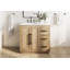 Meuble-lavabo simple 36 po-1158869513