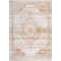 Bostwick Machine Woven Indoor Area Rug