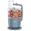 Kenwood Go Hand Mixer-115119867