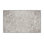 Machine Washable Gray Area Rug