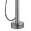 Robinet de baignoire-57394975