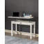 Fenn Square Lift-Top Writing Desk, 1 Drawer-105506363
