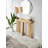 Hanford 100cm Console Table-13037959