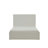 Stephanie Upholstered Bed-120024292-134121826