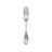 Voss II Dinner Forks by Oneida (18/0)