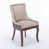 Beige sélectionné