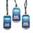 10 - Bulb 138 in. Plug-in Standard