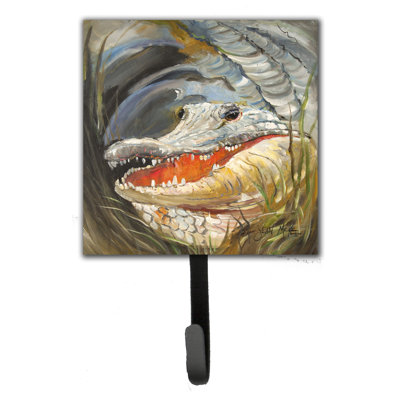 Wall Hook