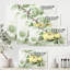 Appels - reproduction sur toile tendue-59650036