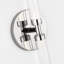 Poza 2 - Light LED Bath Sconce-1442514660-1442514662