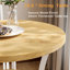 Ensemble bistro 37,98 po H 37 pièces-1833646286-1833255689