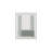 Cheyan Wall Mirror-514558941