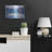 Sierra Serenity' by Hooshang Khorasani, Metal Wall Art-610452858