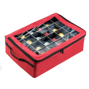 https://assets.wfcdn.com/im/45068886/resize-h310-w310%5Ecompr-r85/6101/61012924/ornament-storage-box-zippered-lid-organizer-with-48-individual-compartments-and-dividers.jpg