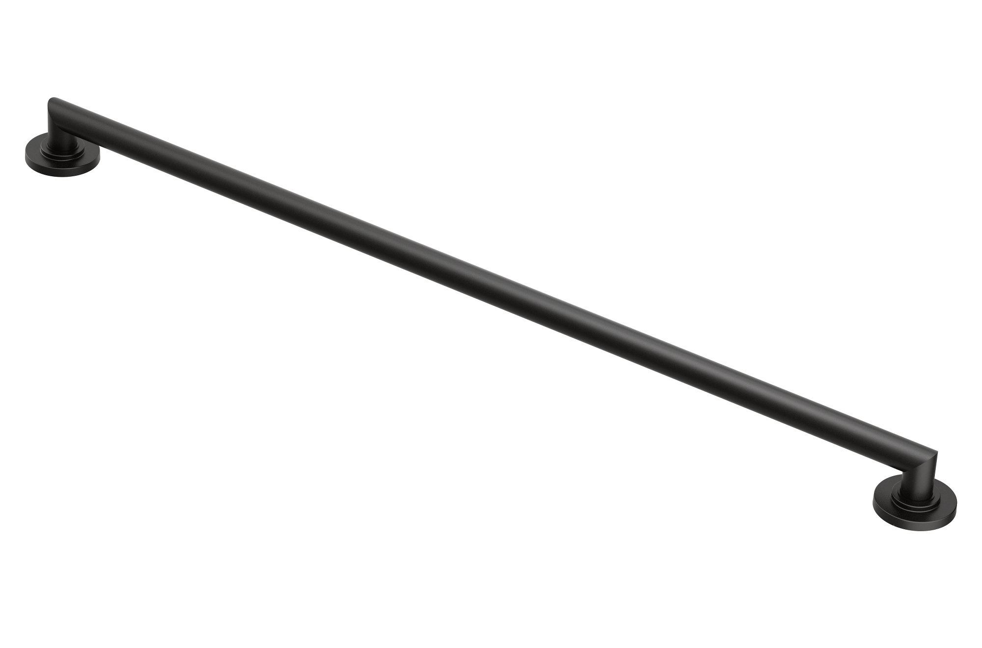 Moen Arris Grab Bar & Reviews Wayfair Canada