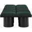 Banc rembourré Husnan-93173283-98172789-98172791