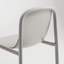 Decade Chair-53681238