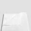 Milinas Hand Towel-29530750