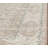 Hailey Vintage Pink Lemonade Area Rug-757063288