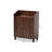Brighton 8 Pair Shoe Storage Cabinet-1576134781