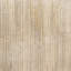 Armoire d'appoint 31 po en bois massif à 1 porte-70850231