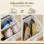 Shoe Storage