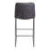 Mathyas Stool