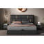 Kleomenis Upholstered Platform Storage Bed-1046502995-1070690963
