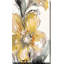 «Bright Blooms I» par Lanie Loreth - Peinture-1294810750-1294810751