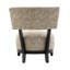Fauteuil d'appoint 2 pièces-123044705