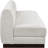 Quinn 128" Upholstered Sofa-94191095