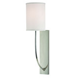 Colton 1 - Light Armed Sconce