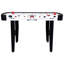 122.4cm Multi Game Table