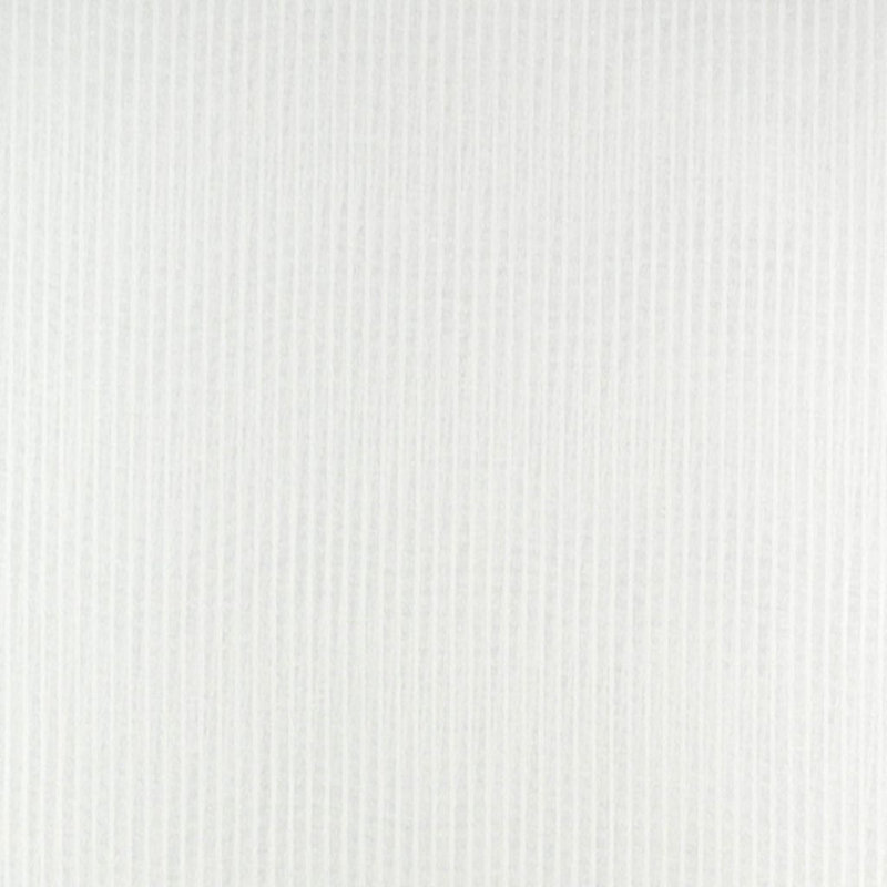 Wesco Ramone Fabric, Cloud