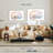 Aletra Nautilus Seashell Splash-107701243
