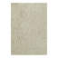 Oriental Recycled P.E.T Jacquard Indoor / Outdoor Area Rug-129389175-129389177